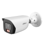 Dahua Technology IPC-HFW3649E-AS-IL Bala (forma) 3288 x 1850 Pixeles Techo/pared