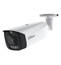 Dahua Technology IPC-HFW3849T1-AS-PV-PRO Bala (forma) Cámara de seguridad IP Interior y exterior 3840 x 2160 Pixeles Techo/pared