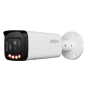 Dahua Technology IPC-HFW3849TP-ZS-IL Bala (forma) Cámara de seguridad IP Exterior 3840 x 2160 Pixeles Techo/pared