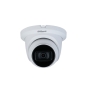 Dahua Technology Lite HAC-HDW1231TMQ-A Almohadilla Cámara de seguridad CCTV Interior y exterior 1920 x 1080 Pixeles Techo/pared