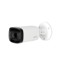 Dahua Technology Lite HAC-HFW1500R-Z-IRE6-S2 Bala (forma) Cámara de seguridad CCTV Exterior 2880 x 1620 Pixeles Techo/Pared/Poste