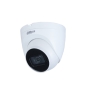 Dahua Technology Lite IPC-HDW2230TP-AS-0280B-S2-QH3 cámara de vigilancia Torreta Cámara de seguridad IP Interior y exterior Techo/pared
