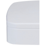 Dahua Technology Lite NVR2104-P-4KS3 Grabadore de vídeo en red (NVR) Blanco