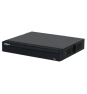 Dahua Technology Lite NVR2108HS-4KS3 Grabadore de vídeo en red (NVR) 1U Negro