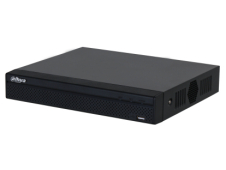 Dahua Technology Lite NVR2108HS-4KS3 Grabadore de vídeo en red (NVR) ...