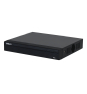 Dahua Technology Lite NVR2108HS-8P-4KS3 1U Negro