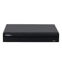 Dahua Technology Lite NVR2108HS-8P-4KS3 1U Negro