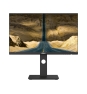 Dahua Technology LM24-P301A LED display 60,5 cm (23.8