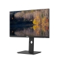 Dahua Technology LM24-P301A LED display 60,5 cm (23.8