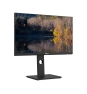 Dahua Technology LM24-P301A LED display 60,5 cm (23.8