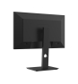 Dahua Technology LM24-P301A LED display 60,5 cm (23.8