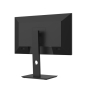 Dahua Technology LM24-P301A LED display 60,5 cm (23.8
