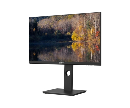 Dahua Technology LM24-P301A LED display 60,5 cm (23.8