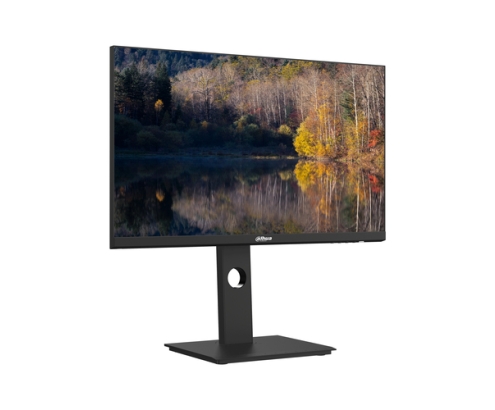 Dahua Technology LM24-P301A LED display 60,5 cm (23.8