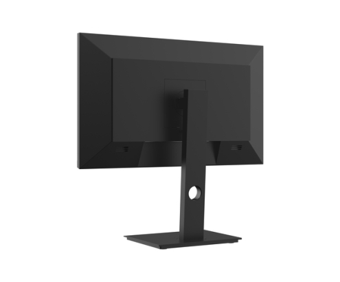 Dahua Technology LM24-P301A LED display 60,5 cm (23.8