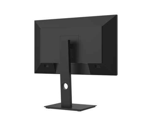 Dahua Technology LM24-P301A LED display 60,5 cm (23.8