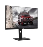 Dahua Technology LM27-P301A LED display 68,6 cm (27