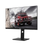 Dahua Technology LM27-P301A LED display 68,6 cm (27