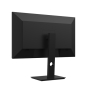 Dahua Technology LM27-P301A LED display 68,6 cm (27