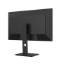 Dahua Technology LM27-P301A LED display 68,6 cm (27