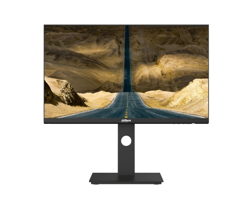 Dahua Technology LM27-P301A LED display 68,6 cm (27
