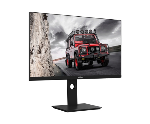 Dahua Technology LM27-P301A LED display 68,6 cm (27