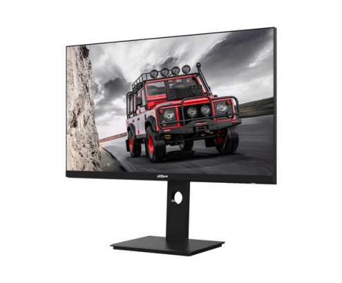 Dahua Technology LM27-P301A LED display 68,6 cm (27