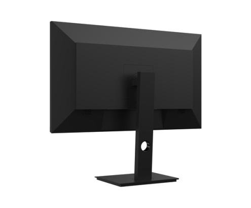 Dahua Technology LM27-P301A LED display 68,6 cm (27