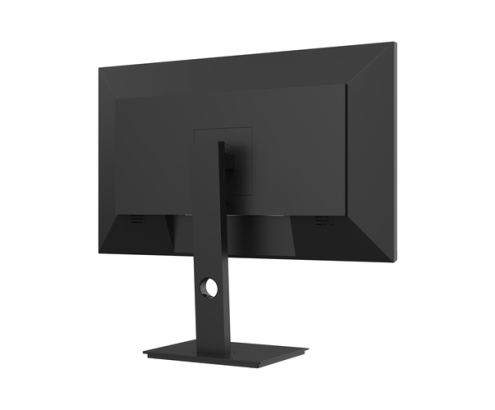Dahua Technology LM27-P301A LED display 68,6 cm (27