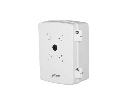 Dahua Technology PFA6400S Caja de conexión