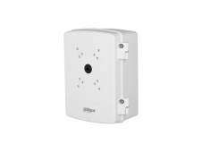 Dahua Technology PFA6400S Caja de conexión