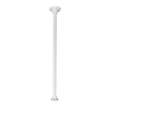 Dahua Technology PFB220C cámaras de seguridad y montaje para vivienda Pata para instalación en techo
