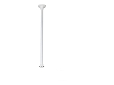 Dahua Technology PFB220C cámaras de seguridad y montaje para vivienda...