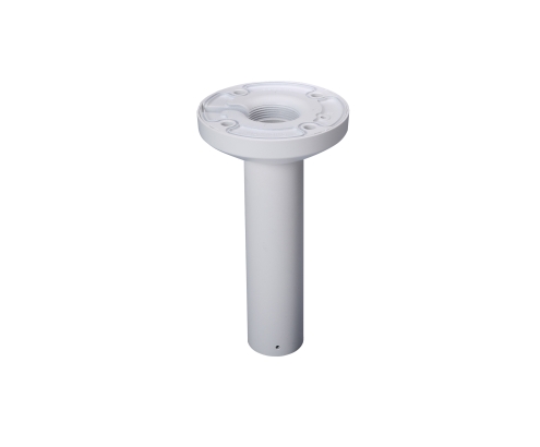 Dahua Technology PFB300C cámaras de seguridad y montaje para vivienda Monte