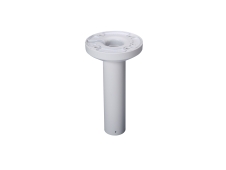 Dahua Technology PFB300C cámaras de seguridad y montaje para vivienda...