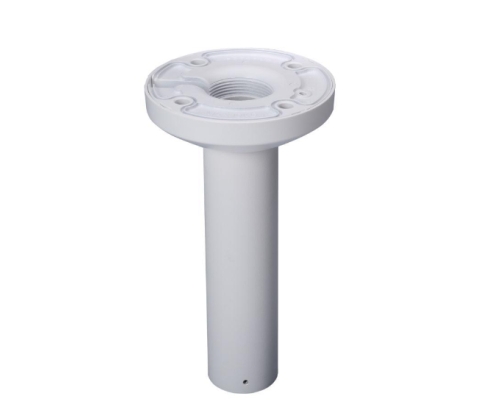 Dahua Technology PFB300CA cámaras de seguridad y montaje para vivienda Pata para instalación en techo
