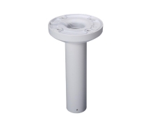 Dahua Technology PFB300CA cámaras de seguridad y montaje para viviend...