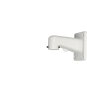 Dahua Technology PFB305W cámaras de seguridad y montaje para vivienda Monte