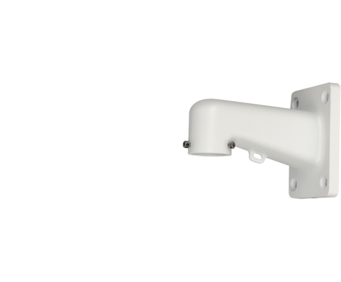 Dahua Technology PFB305W cámaras de seguridad y montaje para vivienda Monte