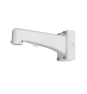 Dahua Technology PFB310W cámaras de seguridad y montaje para vivienda Monte