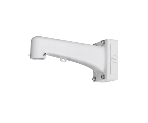 Dahua Technology PFB310W cámaras de seguridad y montaje para vivienda Monte