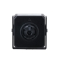 Dahua Technology Pinhole IPC-HUM4231S-L4-0280B-S3 cámara de vigilancia Caja Cámara de seguridad IP Interior 1920 x 1080 Pixeles Techo/Escritorio