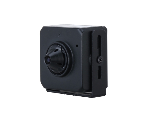 Dahua Technology Pinhole IPC-HUM4231S-L4-0280B-S3 cámara de vigilancia Caja Cámara de seguridad IP Interior 1920 x 1080 Pixeles Techo/Escritorio