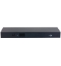 Dahua Technology SF1016 No administrado L2 Fast Ethernet (10/100) Negro