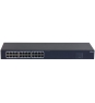 Dahua Technology SF1024 No administrado L2 Fast Ethernet (10/100) Negro