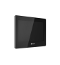 Dahua Technology VTH5422HB Mostrar