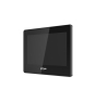 Dahua Technology VTH5422HB Mostrar