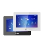 Dahua Technology VTH5422HB Mostrar