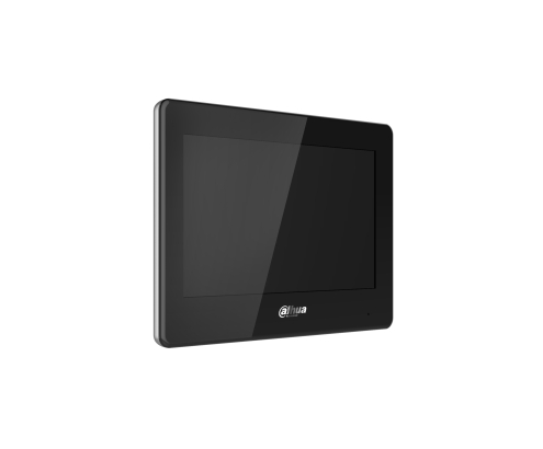 Dahua Technology VTH5422HB Mostrar