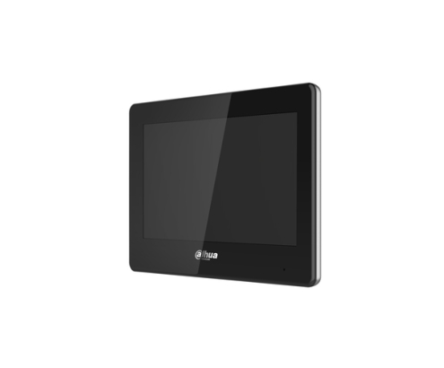 Dahua Technology VTH5422HB Mostrar